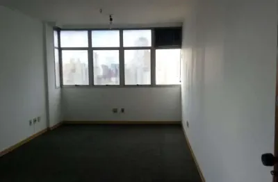 Sala para aluguel, santo agostinho - belo horizonte/mg