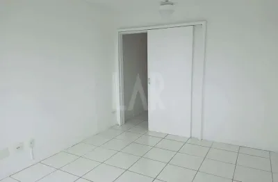 Sala comercial para alugar na Avenida Barbacena, --, Santo Agostinho, Belo Horizonte