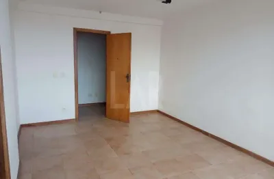 Sala para aluguel, santo agostinho - belo horizonte/mg