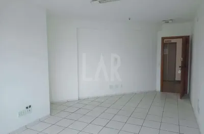 Sala para aluguel, santo agostinho - belo horizonte/mg