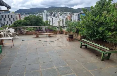 Lote - terreno à venda, são pedro - belo horizonte/mg