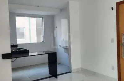Apartamento à venda, 2 quartos, 1 suíte, 2 vagas, serra - belo horizonte/mg