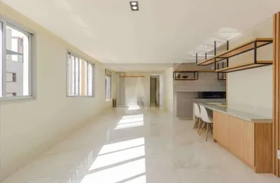 Apartamento à venda, 4 quartos, 1 suíte, 3 vagas, serra - belo horizonte/mg