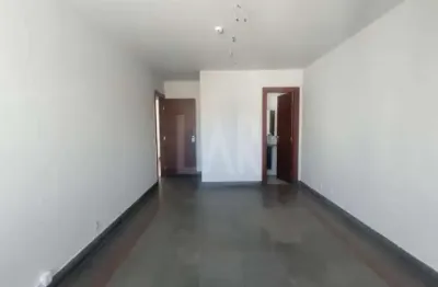 Sala comercial à venda na Rua Juiz de Fora, --, Santo Agostinho, Belo Horizonte