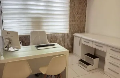 Sala comercial à venda na Avenida Augusto de Lima, --, Centro, Belo Horizonte