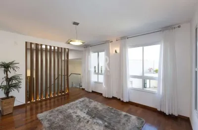 Casa em condomínio à venda, 4 quartos, 1 suíte, 2 vagas, veredas das geraes - nova lima/mg