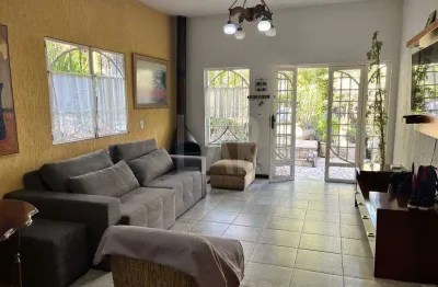 Casa em condomínio à venda, 4 quartos, 1 suíte, 8 vagas, retiro do chalé - brumadinho/mg