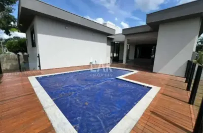Casa em condomínio à venda, 4 quartos, 4 suítes, 4 vagas, residencial vitória i - lagoa santa/mg