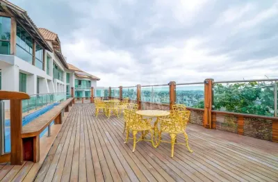 Casa em condomínio à venda, 6 quartos, 6 suítes, 6 vagas, buritis - belo horizonte/mg
