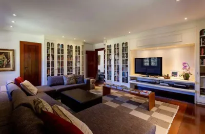 Casa em condomínio à venda, 4 quartos, 4 suítes, 6 vagas, unidade de vizinhanças quintas morro do chapéu - nova lima/mg