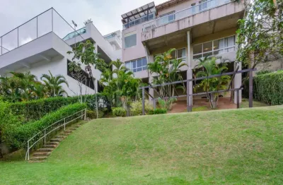 Casa em condomínio à venda, 4 quartos, 4 suítes, 4 vagas, vila castela - nova lima/mg