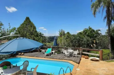 Casa em condomínio à venda, 3 quartos, 1 suíte, 4 vagas, condados da lagoa - lagoa santa/mg
