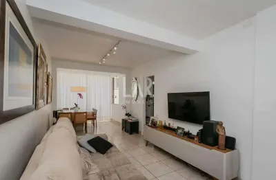 Casa em condomínio à venda, 3 quartos, 1 suíte, 2 vagas, buritis - belo horizonte/mg