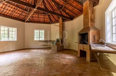 Casa em condomínio à venda, 4 quartos, 1 suíte, 5 vagas, parque do engenho - nova lima/mg