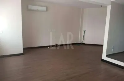 Sala comercial à venda na Rua Gonçalves Dias, --, Funcionários, Belo Horizonte