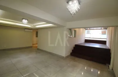 Apartamento para aluguel, 2 quartos, 1 suíte, 1 vaga, Santa Efigênia - Belo Horizonte/MG