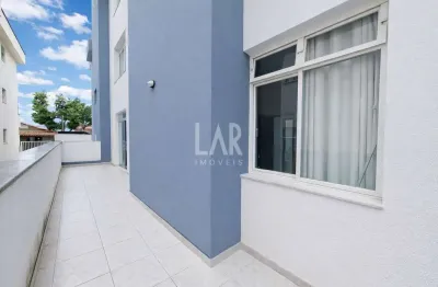 Área Privativa para aluguel, 3 quartos, 1 suíte, 1 vaga, Ouro Preto - Belo Horizonte/MG