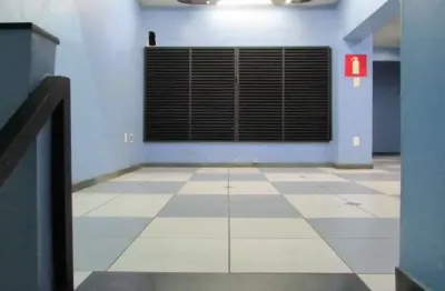 Loja para aluguel, 1 vaga, funcionários - belo horizonte/mg
