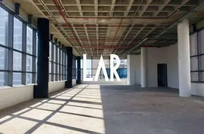 Sala comercial à venda na Rua dos Guajajaras, --, Centro, Belo Horizonte