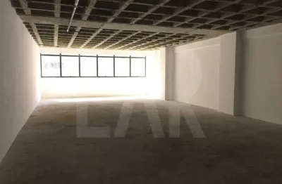 Sala comercial à venda na Avenida Augusto de Lima, --, Centro, Belo Horizonte