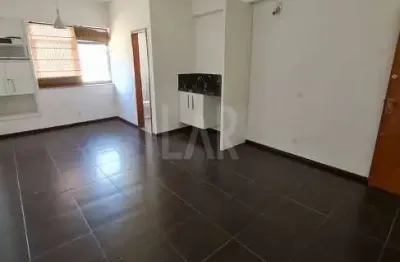 Sala comercial à venda na Avenida Raja Gabaglia, --, Gutierrez, Belo Horizonte