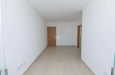 Cobertura à venda, 3 quartos, 1 suíte, 4 vagas, nova suíssa - belo horizonte/mg
