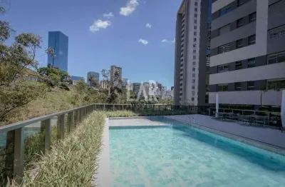 Apartamento à venda, 4 quartos, 4 suítes, 4 vagas, vale do sereno - nova lima/mg