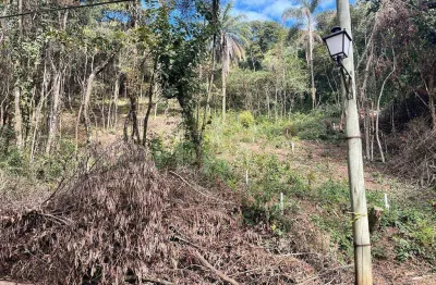 Lote em condomínio à venda, veredas das geraes - nova lima/mg