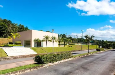 Lote em condomínio à venda, marinas portobello - capitólio/mg