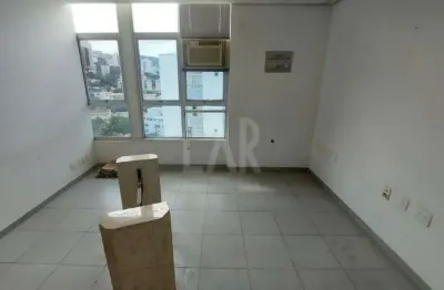 Andar corrido para aluguel, 1 vaga, serra - belo horizonte/mg