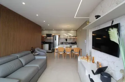Apartamento para aluguel, 2 quartos, 2 suítes, 2 vagas, santo agostinho - belo horizonte/mg