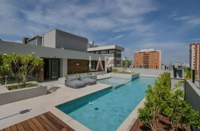 Apartamento para aluguel, 2 quartos, 2 suítes, 2 vagas, santo agostinho - belo horizonte/mg