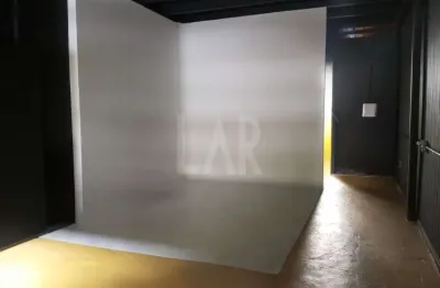 Ponto comercial para alugar na Rua Tenente Brito Melo, --, Barro Preto, Belo Horizonte