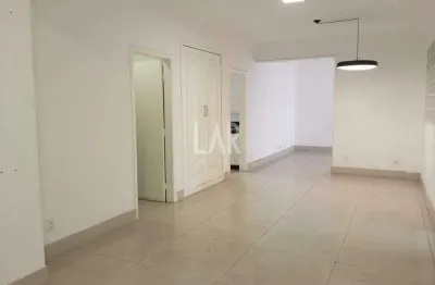 Área privativa à venda, 4 quartos, 1 suíte, 1 vaga, coração de jesus - belo horizonte/mg