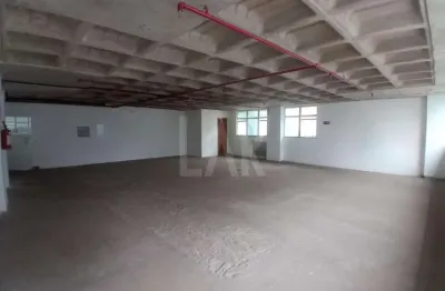 Sala para aluguel, 2 vagas, lourdes - belo horizonte/mg