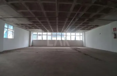 Sala para aluguel, 2 vagas, lourdes - belo horizonte/mg