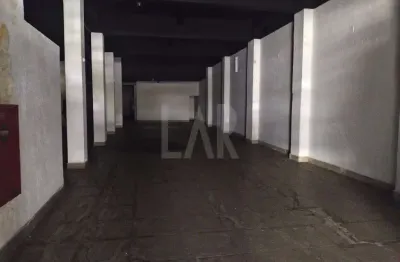 Ponto comercial para alugar na Avenida Olegário Maciel, --, Centro, Belo Horizonte