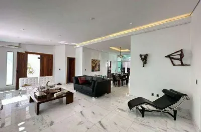 Casa à venda, 4 quartos, 2 suítes, 16 vagas, mangabeiras - belo horizonte/mg