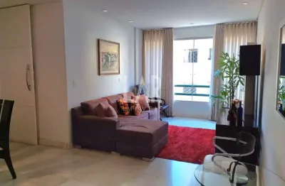 Apartamento à venda, 3 quartos, 1 suíte, 1 vaga, buritis - belo horizonte/mg