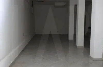 Ponto comercial à venda na Rua Guaíra, --, Caiçaras, Belo Horizonte