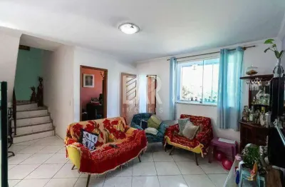 Casa geminada à venda, 4 quartos, 1 suíte, 3 vagas, manacás - belo horizonte/mg