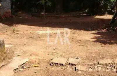 Excelente lote na melhor localização do bairro esplanada com 864m² - totalmente plano.