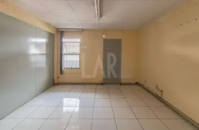 Sala comercial para alugar na Avenida Amazonas, --, Camargos, Belo Horizonte