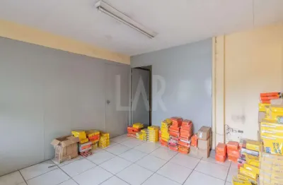 Sala comercial para alugar na Avenida Amazonas, --, Camargos, Belo Horizonte