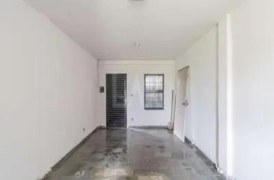Sala comercial para alugar na Avenida Amazonas, --, Camargos, Belo Horizonte