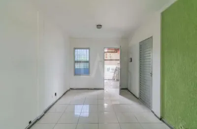 Sala comercial para alugar na Avenida Amazonas, --, Camargos, Belo Horizonte