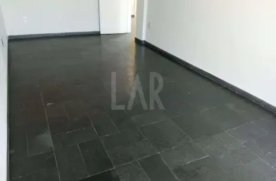 Sala para aluguel, santa efigênia - belo horizonte/mg