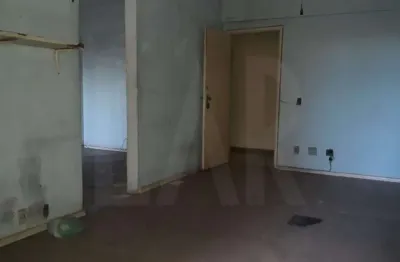 Sala comercial para alugar na Avenida Augusto de Lima, --, Barro Preto, Belo Horizonte