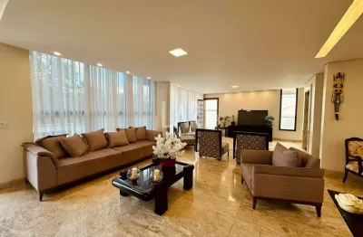 Casa à venda, 4 quartos, 2 suítes, 4 vagas, são bento - belo horizonte/mg