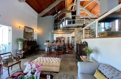 Casa à venda, 6 quartos, 4 suítes, 4 vagas, são bento - belo horizonte/mg
